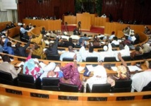 Assemblée Nationale : comment le frère du "bailleur de fonds" du Président Sall a envoyé promener l’ARMP ?