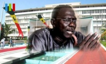 Audits ARMP 2011 : quand Moustapha Diakhaté rue dans les brancards et indexe Moustapha Niasse ?