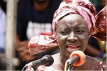 Qui est Aminata Touré, le nouveau Premier Ministre du Sénégal ?