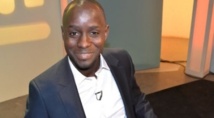 Alité, Thierno Bocoum a quitté l’hôpital