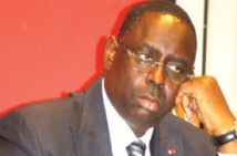 Nouveau mouvement de  contestation : « Tout va mal » face à Macky Sall