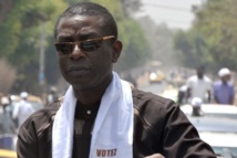 Présidence de la République : Youssou Ndour nommé Conseiller spécial avec rang de ministre