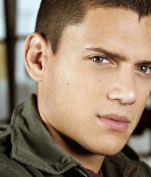 Témoignage poignant de Wentworth Miller sur son homosexualité