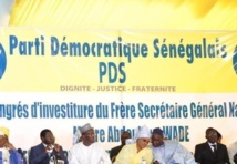 Audit des infrastructures de la Sones et de la Sde : Le Pds rit sous cape