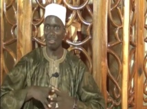 Regardez le 6e numéro de votre émission "Lerlou sa diné" (Par Oustaz Aliou Sall)