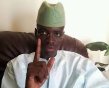 Serigne Modou Mbacké, petit-fils de Serigne Abdou Lahat : « Macky Sall est le courtier de Dangote, son épouse dirige ce pays »