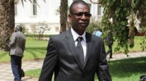 Grand Bal 2013: Youssou Ndour commente les absences de Jimmy Mbaye et de Habib Faye