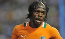 Gagner face au Sénégal avec un écart considérable: Gervinho promet «de faire le boulot»