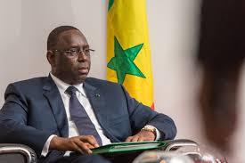 Usa : Les femmes de l'Apr demandent à leurs collègues d'aider Macky Sall