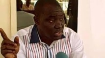 Le Pds sur le report des Locales : "Macky Sall veut une caution à sa forfaiture"