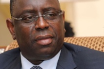 Macky Sall, porte-voix de la société civile ouest-africaine sur les APE