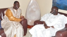 Débauchages, attaques, manœuvres souterraines...: Guerre d’usure entre Macky Sall et Idrissa Seck