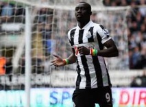 Papis Demba Cissé marabouté par un parent