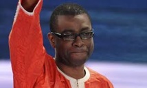 Youssou Ndour: « Si Serigne Bass Abdou Khadre avait un fan’s club, je serais le président »