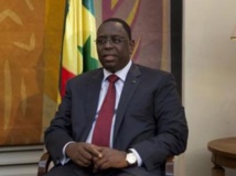 [Audio] Habib Thiam et Me Ousmane Sèye : Les nouveaux alliés de Macky Sall