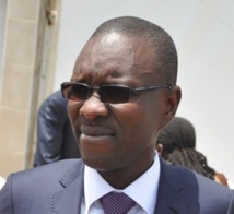 Abou Abel Thiam : "Macky Sall ne cherche pas à tuer sa coalition pour fonder une autre"