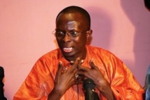 Modou Diagne Fada sur la démission de Youssou Ndour de Benno Bokk Yakaar : "D'autres suivront"