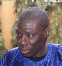 Abdou Aziz Diop au leader de "Fékké ma ci boolé" : « C’est Youssou Ndour lui-même le véritable groupe de pression »