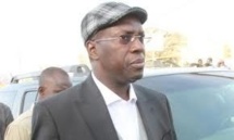 Procès de Bara Gaye : Souleymane Ndéné Ndiaye le grand absent