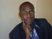 Revue de presse du mercredi 20 Novembre 2013 (Ibrahima Benjamin Diagne) 