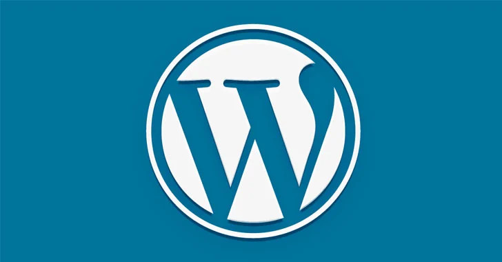 TECH: 1,6 million de sites WordPress sous cyberattaque à partir de plus de 16 000 adresses IP