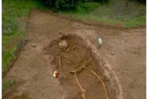 THIES-INSOLITE ET TRAGIQUE DECOUVERTE A POUT - Le squelette d’un homme découvert en pleine forêt