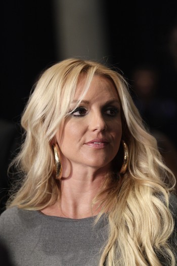 Britney Spears : les gays sont « en quelque sortes des filles »