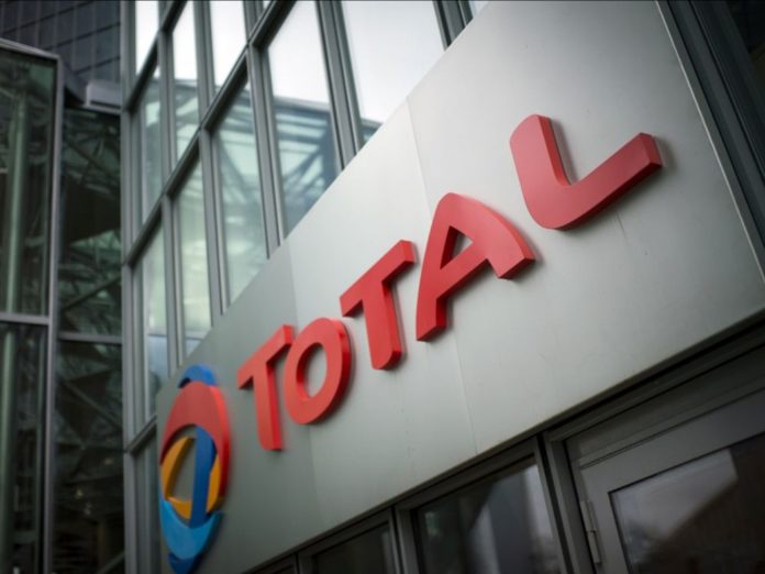 Total en Ouganda : Première victoire des ONG dans leur procès contre la multinationale