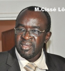 Moustapha Cissé Lô aux journalistes : « Ne venez pas dans mon bureau pour me dire : Monsieur le député, mossal massi »