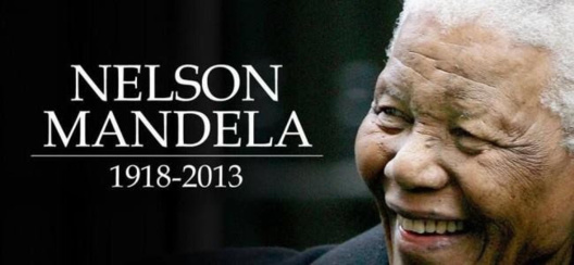 Disparition de Mandela: Coumba Gawlo Seck salue la mémoire d'un homme exceptionnel