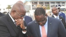  ABC- Macky Sall : Des marabouts et des personnalités travaillent à des retrouvailles