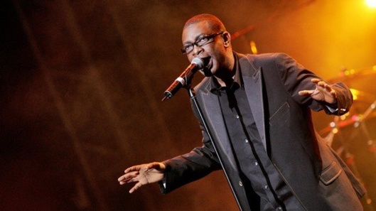 Grand Bégué: Youssou Ndour débarque et enflamme le Grand Théâtre. Regardez. 