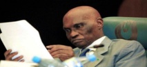 Me Abdoulaye Wade ouvre son cabinet de consultance à Dubai