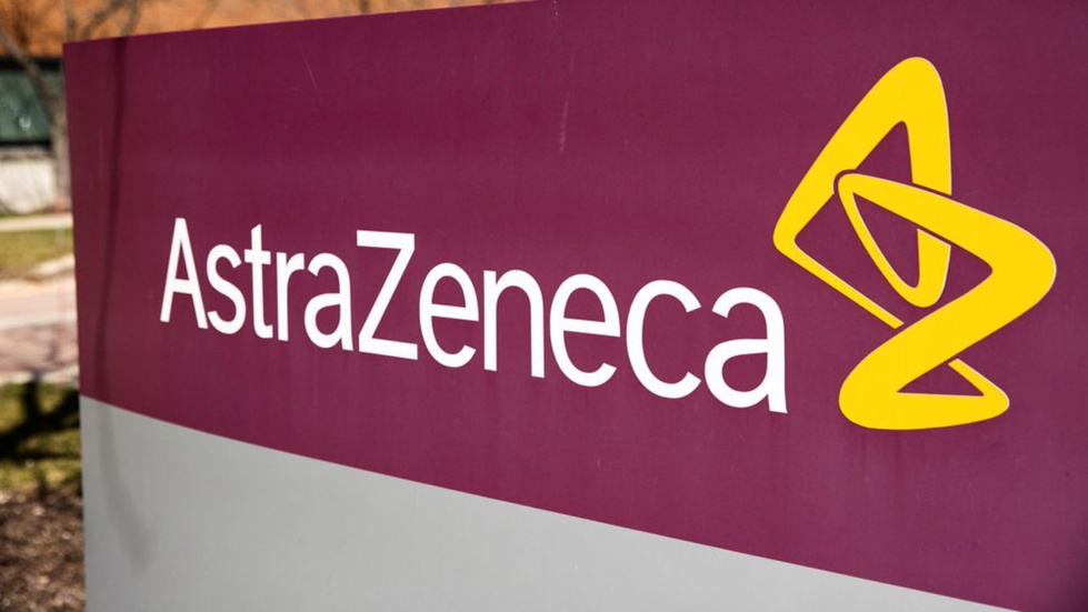 De nouvelles données du vaccin AstraZeneca COVID-19, confirment davantage son utilisation comme troisième dose de rappel