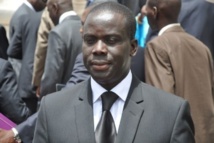 AFP- Niasse-Gackou : L'inévitable rupture