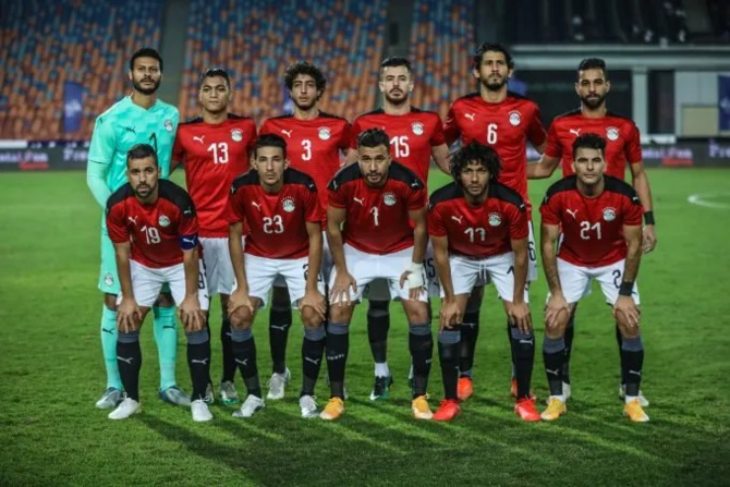 Can 2021 - Recours pour un décalage : l’Egypte veut jouer la finale… le lundi prochain