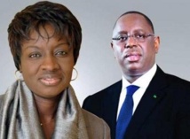 Macky Sall-Aminata Touré : Pourquoi la brouille ?