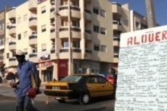 Seydou Guèye : «La loi sur la baisse du prix du loyer est basée sur des études sérieuses »