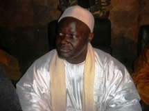 Saint-Louis : Ameth Falla Braya débauche à l’Apr et défie Cheikh Bamba Dièye