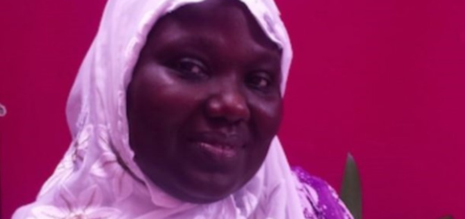 Décès de Mame Mbayang Dione: Pr. Awa Marie Coll Seck présente ses condoléances