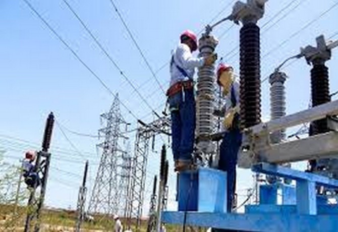 Pour accroître l'accès aux services d'électricité au Sénégal: La Banque mondiale accorde un financement de 132,6 millions d’euros