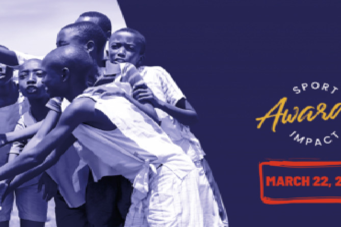 Innovation et promotion : La première édition des Sport Impact Awards prévue le 22 mars à Dakar