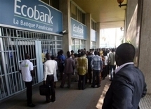 Ecobank: Vers une assemblée générale explosive