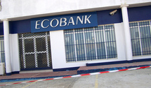 Un gros scandale secoue ECOBANK