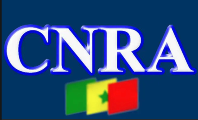 Le Cnra coupe le signal de SenTv et de Zik Fm