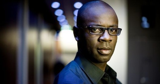 Lilian Thuram : récemment victime du racisme ordinaire, il raconte