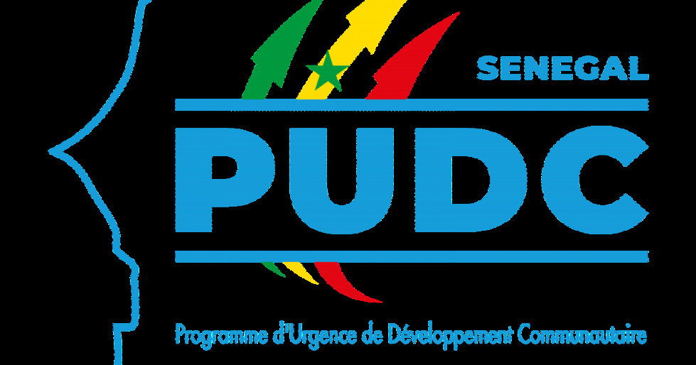 Programme d'adduction en eau et d'extension des réseaux de distribution d'eau et du réseau électrique: Plus de 50 millions FCfa décaissés...