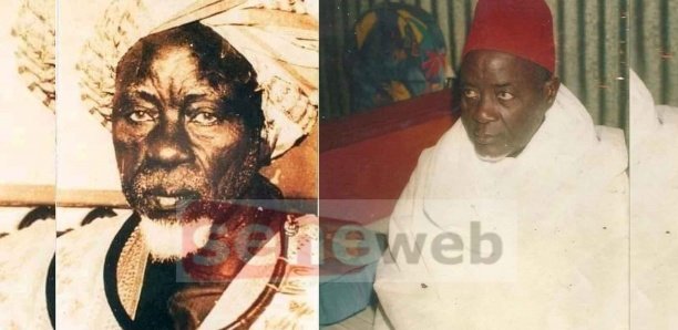 Nécrologie / Darou Mousty en deuil : Serigne Moustapha Absa rappelé à Dieu