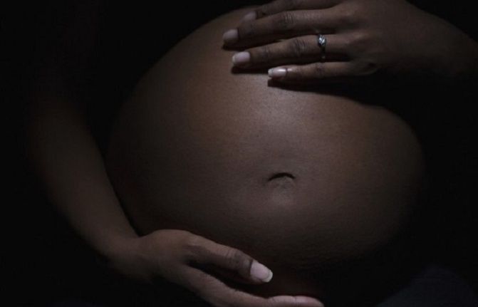 Conséquence de la grève, Gaspard Kamara paralysé : Une femme enceinte «programmée» pour une opération, renvoyée