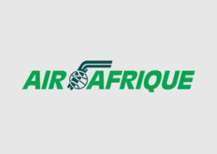 Un chèque de 747 580 568 francs Cfa remis à 212 ex-agents d’Air Afrique